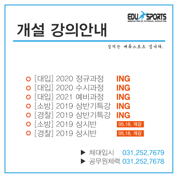 2ef445355691ad3c7af2d534c4d2f9b9_1562048102_41.jpg 2ef445355691ad3c7af2d534c4d2f9b9_1562048102_41.jpg