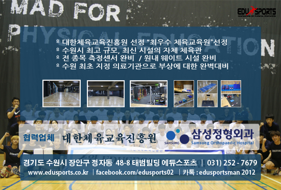 79000da793f425cd6a83f77f7746b761.jpg