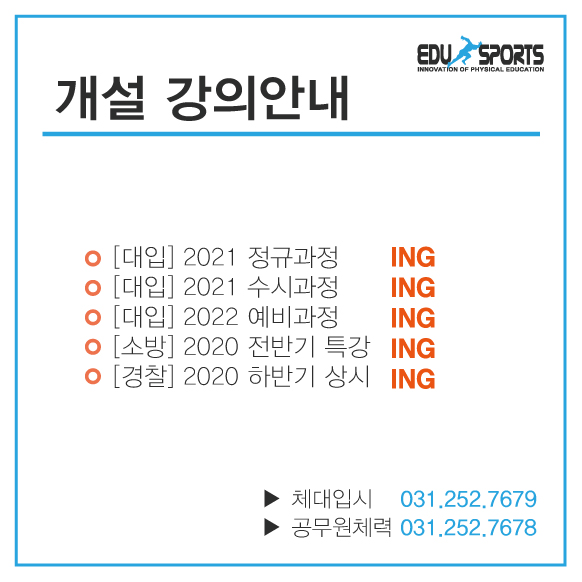 9948fa811518e375f542d969455cafd8_1594189902_86.jpg