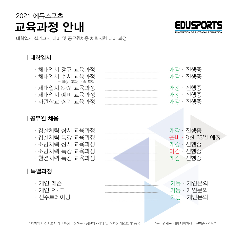 a71c6b98b08ff915ffeda5048c37d966_1621229332_41.jpg a71c6b98b08ff915ffeda5048c37d966_1621229332_41.jpg