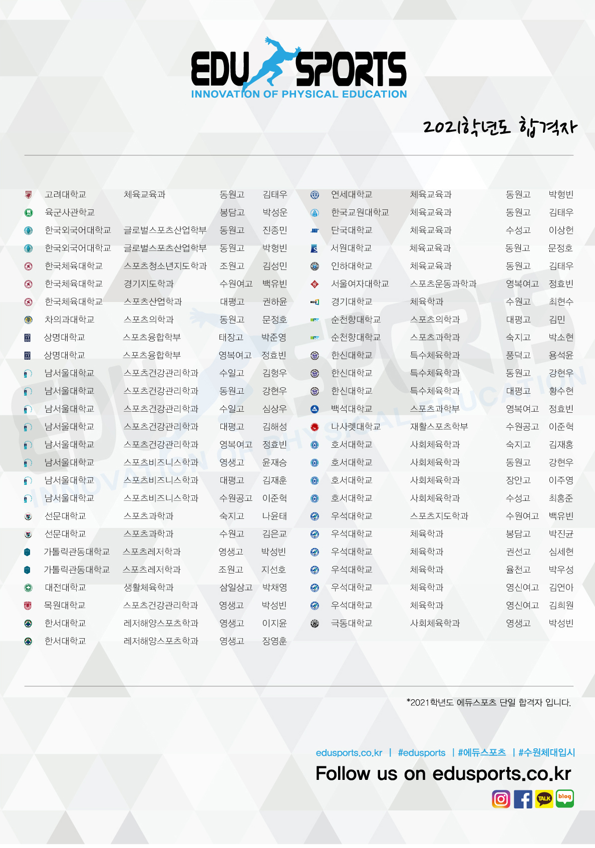 c900124d9fe496e07a27931b4a836a15_1616203494_19.jpg