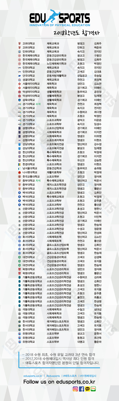 ca5a2d9a4fe157496ab69822040c1bcf.jpg