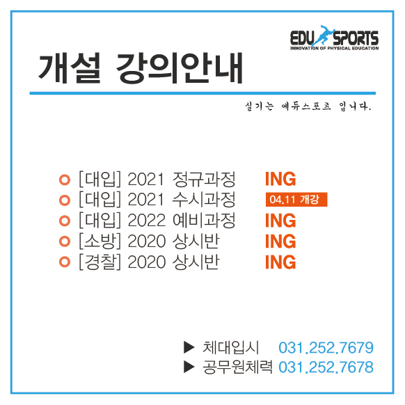 dda98b461b72f39aafec6f87f44cdb46_1586241631_48.jpg dda98b461b72f39aafec6f87f44cdb46_1586241631_48.jpg