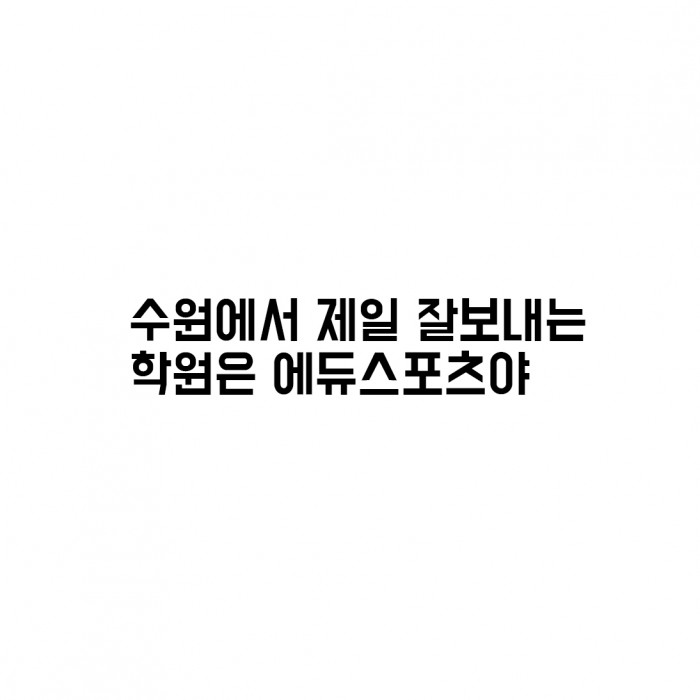 defa5b8527f3e144a6343418aeafdf65.jpg