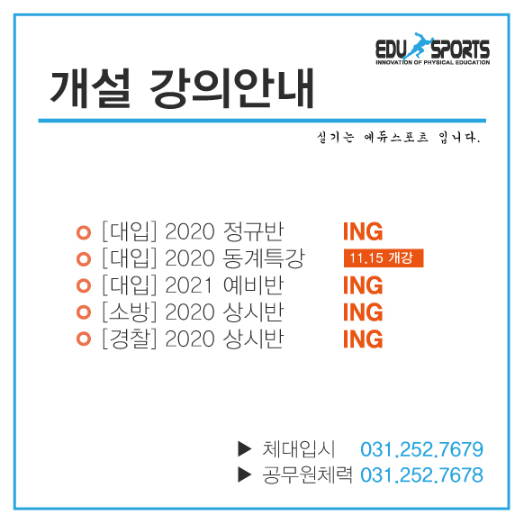 eb9c68da23b0c91cbbaa4e9774873254_1571219886_64.jpg eb9c68da23b0c91cbbaa4e9774873254_1571219886_64.jpg