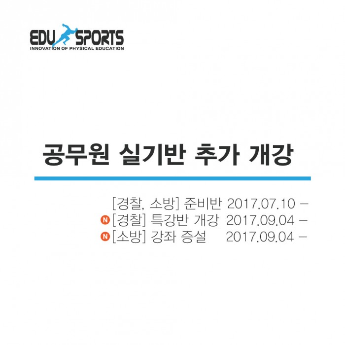 ed5a26c0e5306128c84e18964b8605fc.jpg
