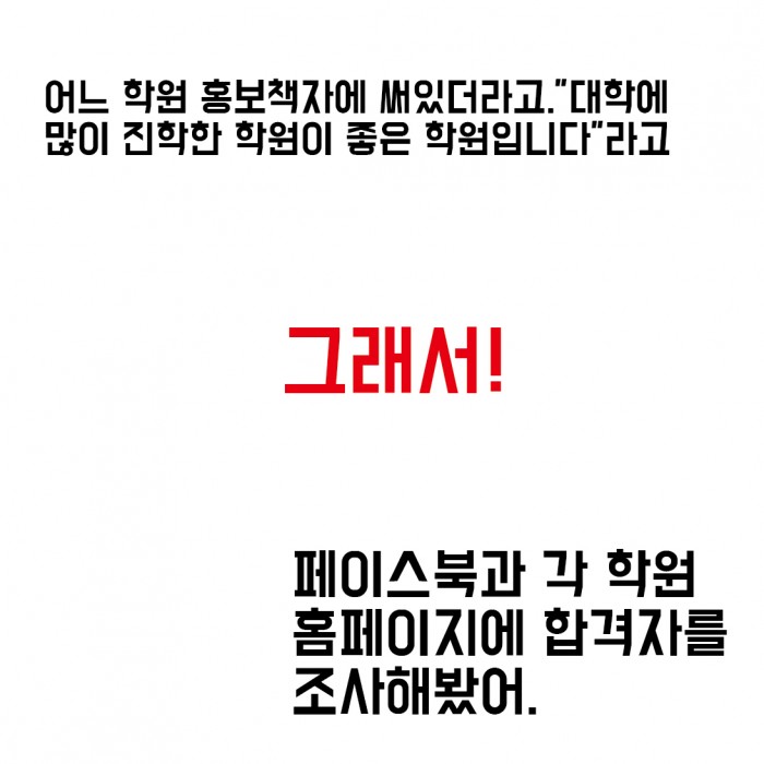 fef06f8ef58b44c9dd2951e4a6f7bbd0.jpg