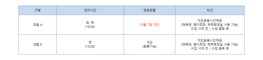 199d1d1dbd981149d431ff602ebb4389_1725691520_4408.png 199d1d1dbd981149d431ff602ebb4389_1725691520_4408.png