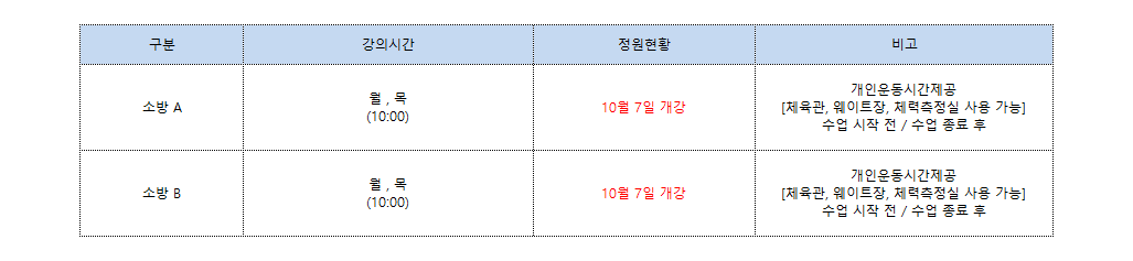 199d1d1dbd981149d431ff602ebb4389_1725691552_3275.png 199d1d1dbd981149d431ff602ebb4389_1725691552_3275.png