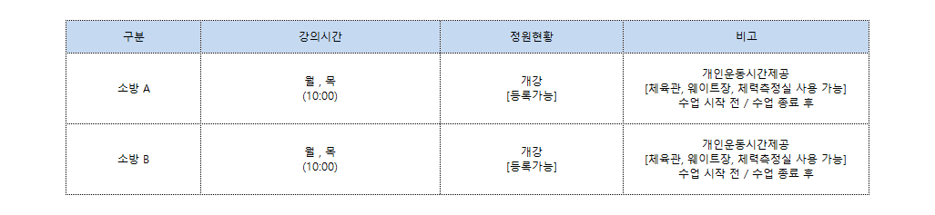 87a10708fee586ef06e0e8ba53145f67_1730287499_6881.png 87a10708fee586ef06e0e8ba53145f67_1730287499_6881.png