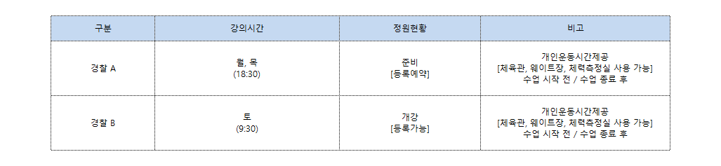 ad866593580f45214021ebbc61611a69_1744432814_5565.png ad866593580f45214021ebbc61611a69_1744432814_5565.png