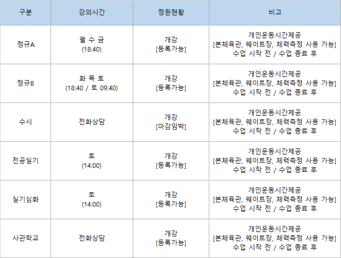 02db2c075cfeca036d8ddba71bc8b152_1785482950_2856.png 02db2c075cfeca036d8ddba71bc8b152_1785482950_2856.png