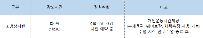 02db2c075cfeca036d8ddba71bc8b152_1785483037_6775.png 02db2c075cfeca036d8ddba71bc8b152_1785483037_6775.png