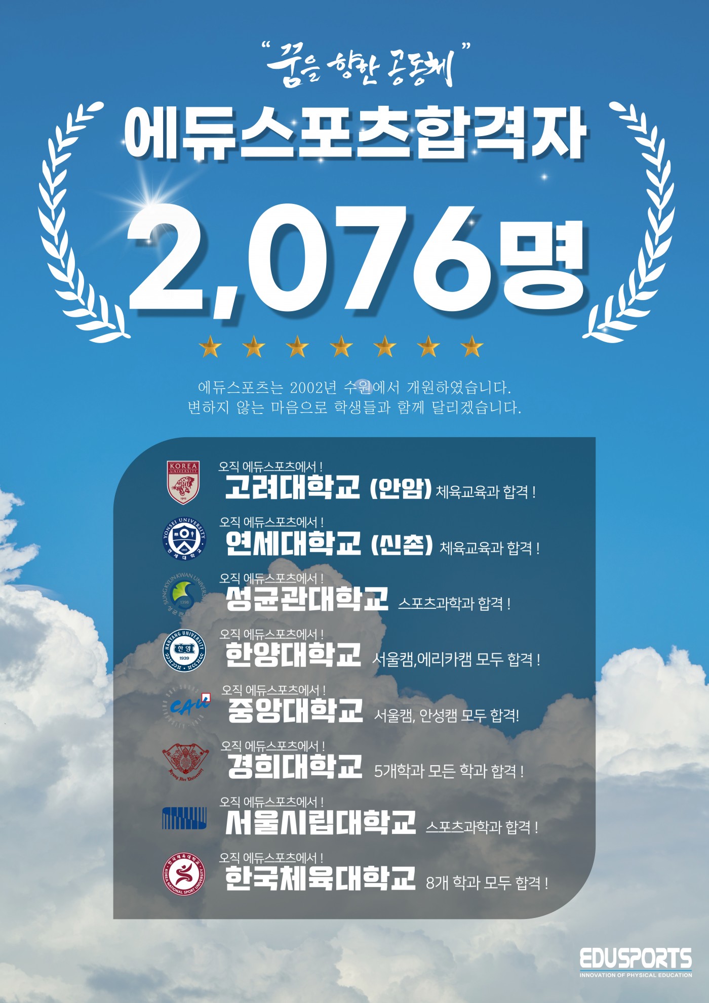 3547486378_ZdE3Uybn_a0a06d106ef1a14abe1e6ea1a32d5f0e5779b0f2.jpg